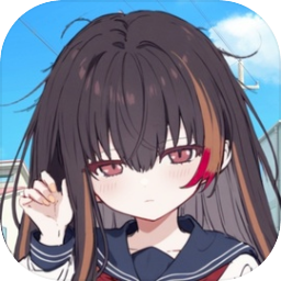 阿凉的幸运日完整版