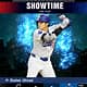 eBaseball : MLB PRO SPIRIT