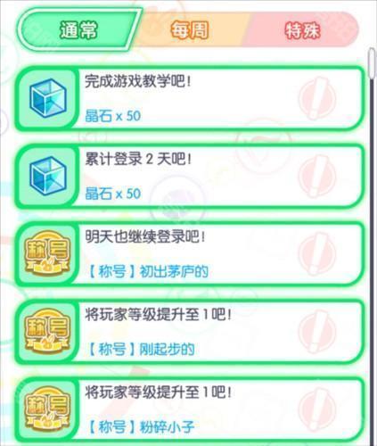 粉碎狂热新手攻略4