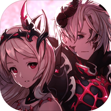 KING’s RAID王之逆袭