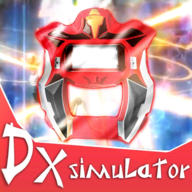 dx捷德升华器正版