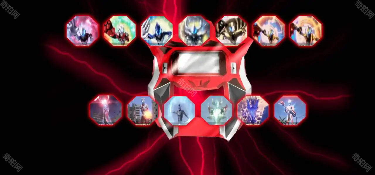 dx捷德升华器正版