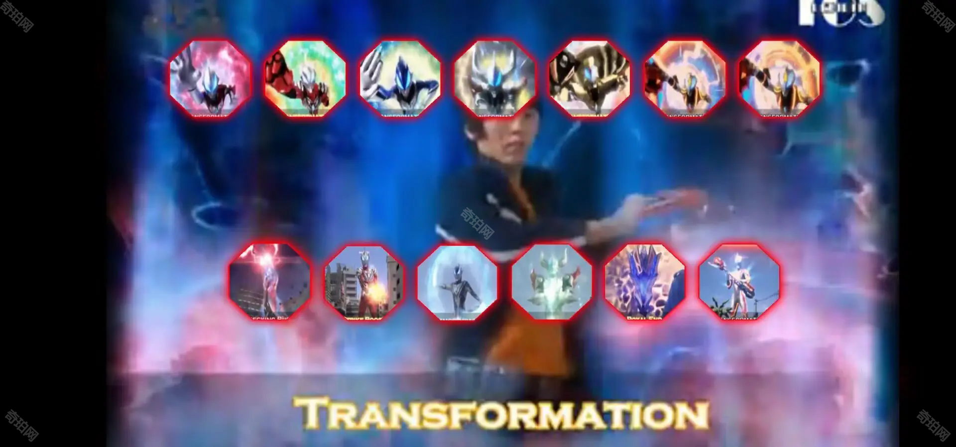 dx捷德升华器正版