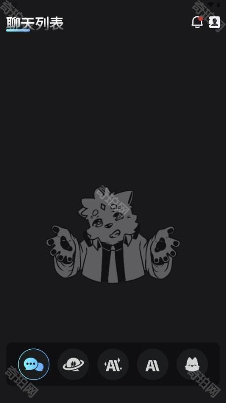 FurryBar冒险酒馆