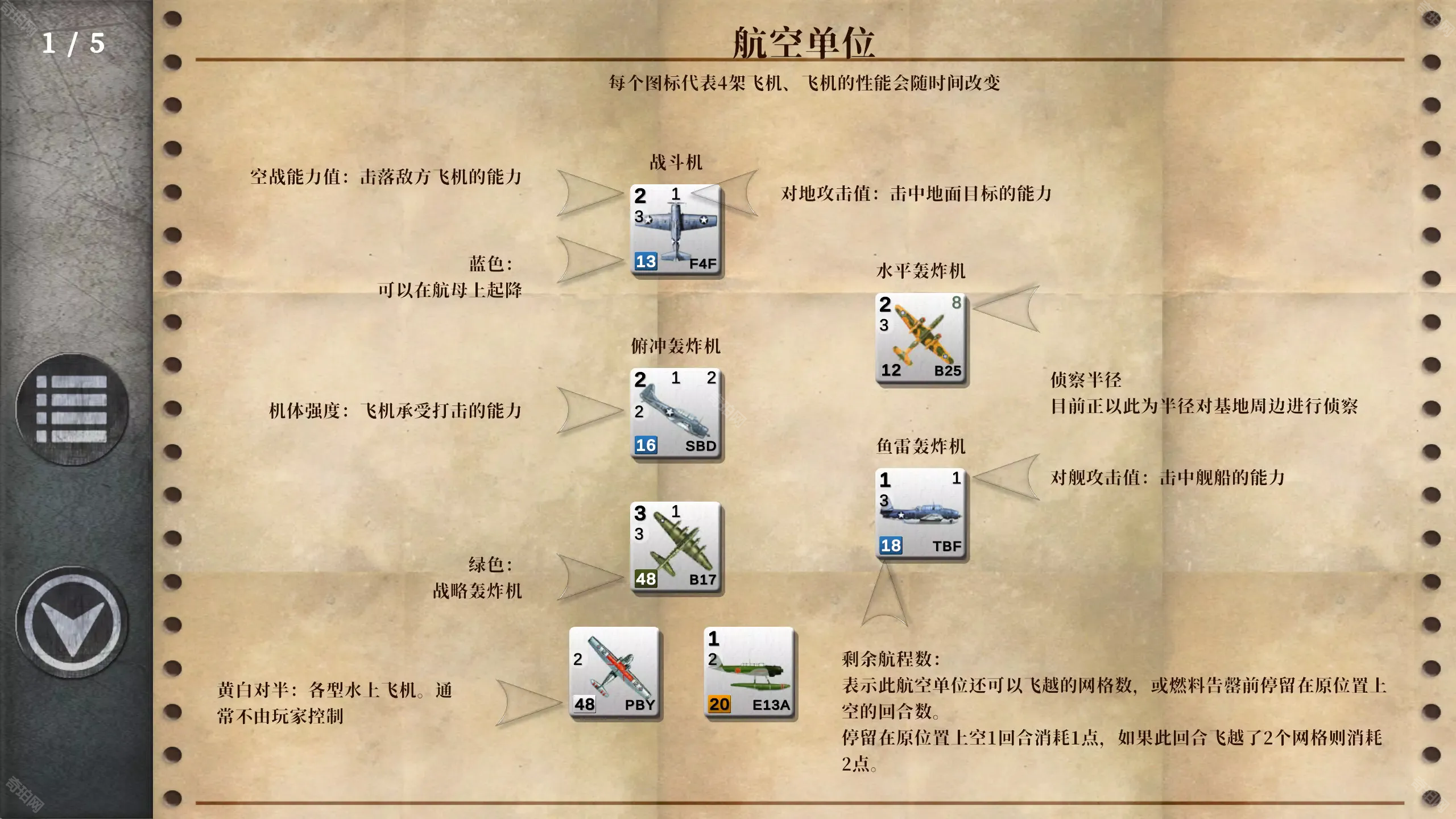 航母对决苦尽甘来