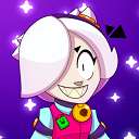 brawl stars魔改版
