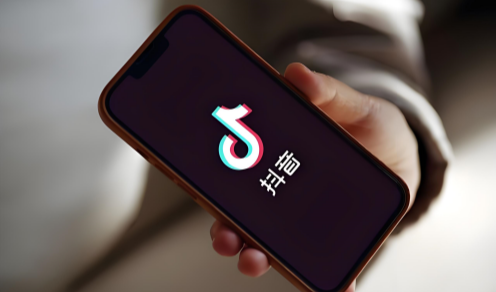 抖音助手