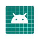 base.apk.1.1