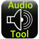 audiotool