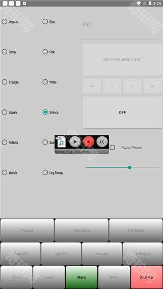 audiotool