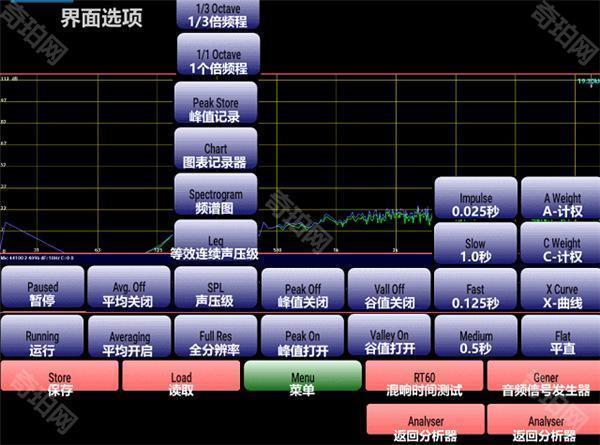 audiotool