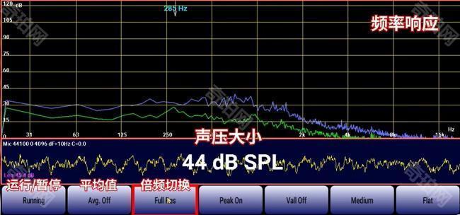audiotool中文版