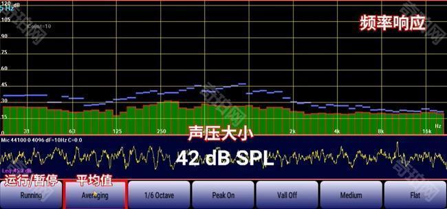 audiotool中文版
