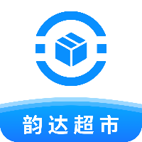 韵达超市巴枪版