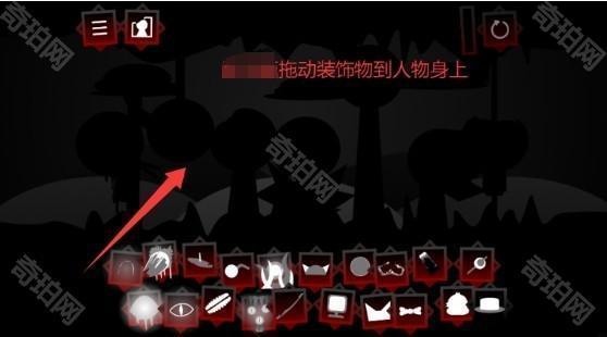 Sprunki第六阶段重制版1