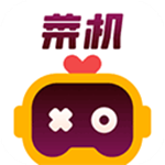 菜鸡游戏无限时间版