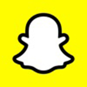 snapchat最新版