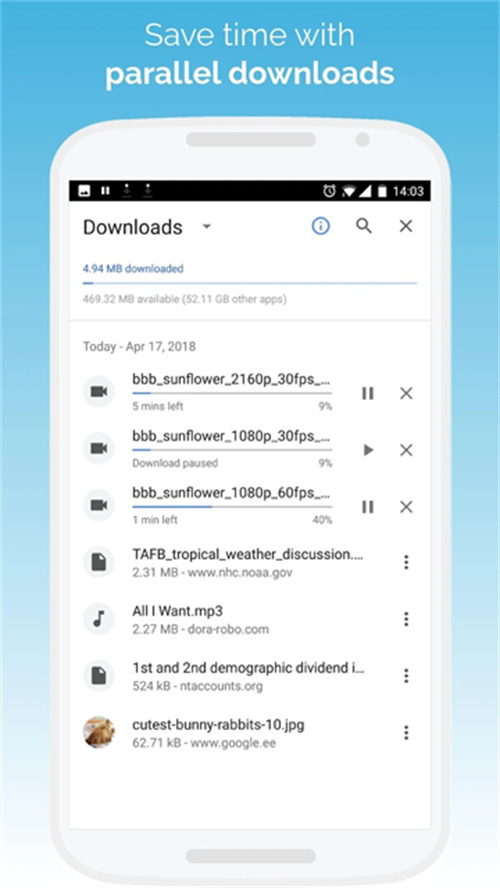 kiwi浏览器ios版