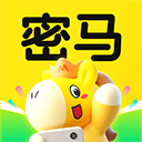 密马游戏交易安卓版