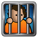 prisonarchitect手机版