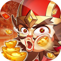 三国将无双（0.1折箭指中原）