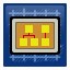 3dmgame