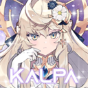 KALPA音游安卓版