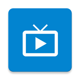 欧歌电视tv版