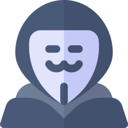 隐秘参数github最新版本