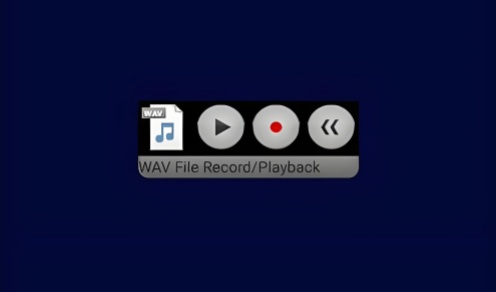 audiotool