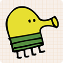 doodlejump安卓版