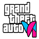 gta6官方版