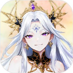 神谕的神话学（神託のメソロギア）