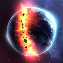 星球毁灭模拟器最新版