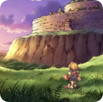 SaGa 未拓领域 2 Remastered（SaGa Frontier 2 Remastered）