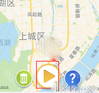 travelboast旅行地图