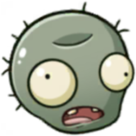 pvz_legend