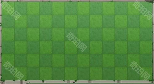 pvzlg宅宅萝卜手机版