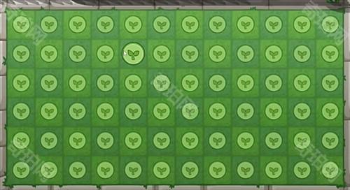 pvzlg宅宅萝卜手机版