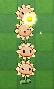 pvzlg宅宅萝卜手机版
