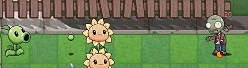 pvzlg宅宅萝卜手机版