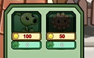 pvzlg宅宅萝卜手机版