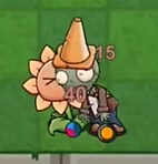 pvzlg宅宅萝卜手机版