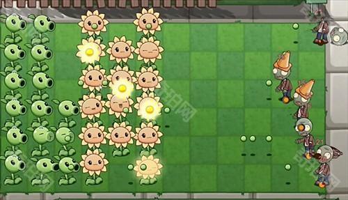 pvzlg宅宅萝卜手机版