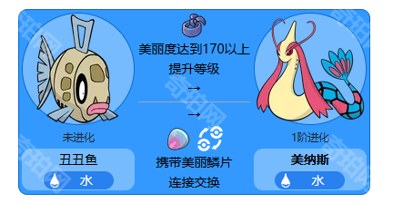 口袋妖怪燃之智手机版