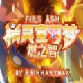 口袋妖怪燃之智虫虫助手
