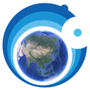 奥维地图2025最新版