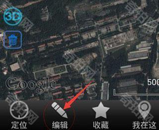奥维地图2025最新版