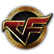 gz穿越火线2.48最新版