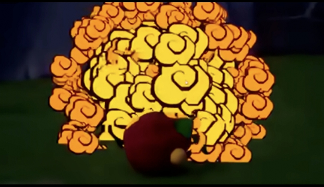 植物大战僵尸3D融合版